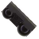 TFBS4711-TR3 Real Image