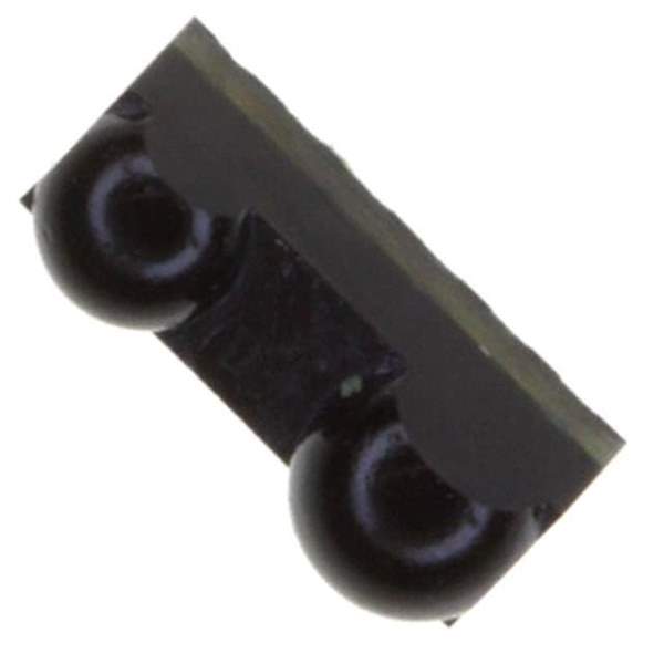 TFBS4711-TT1 Real Image