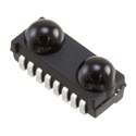 TFDU4101-TR3 Real Image