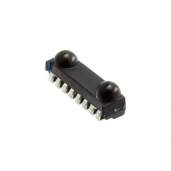 TFDU4301-TR1 Real Image