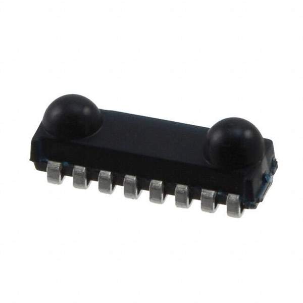 TFDU4301-TT1 Real Image