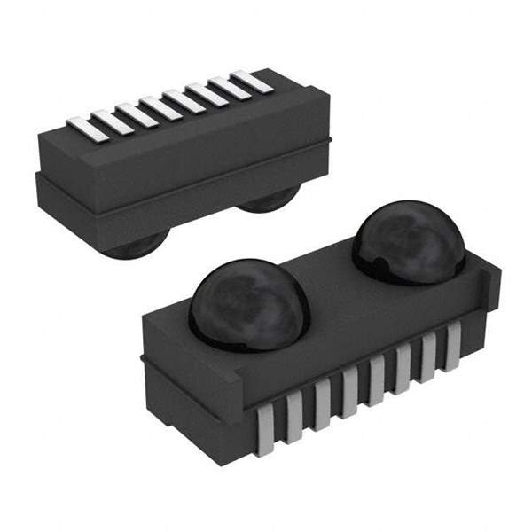 TFDU6103-TT3 Real Image