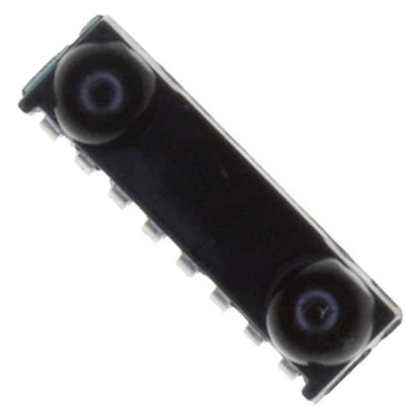 TFDU6300-TR3 Real Image
