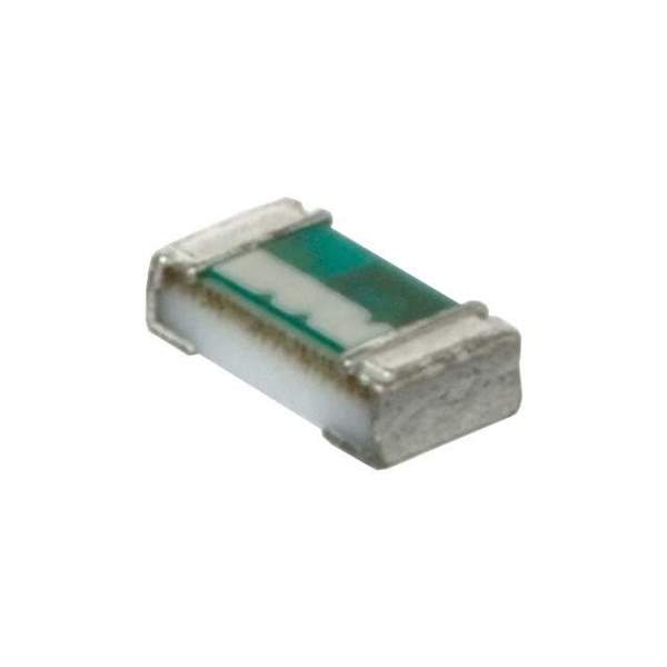 TFL0816-22N Real Image