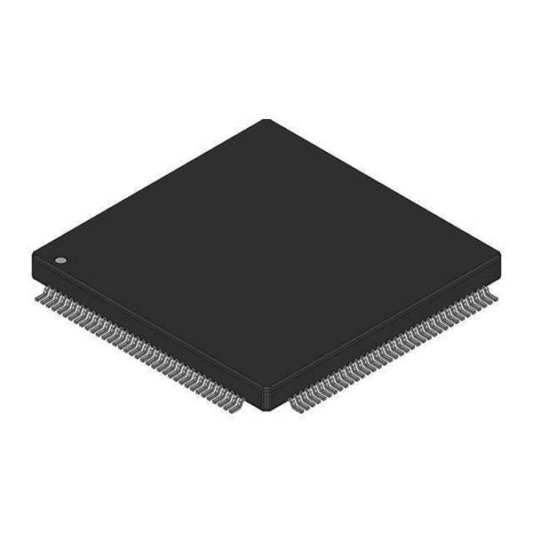 TG80960JS25 Real Image