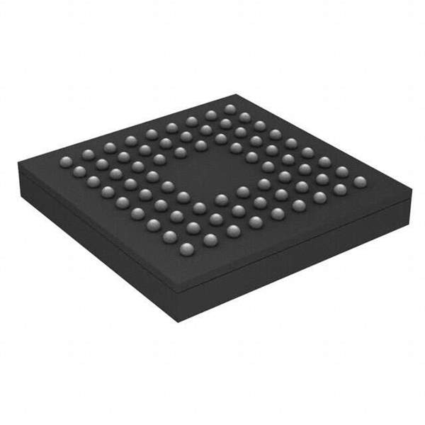 THC63LVD827-B Real Image
