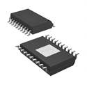 THS6002CDWPR Real Image