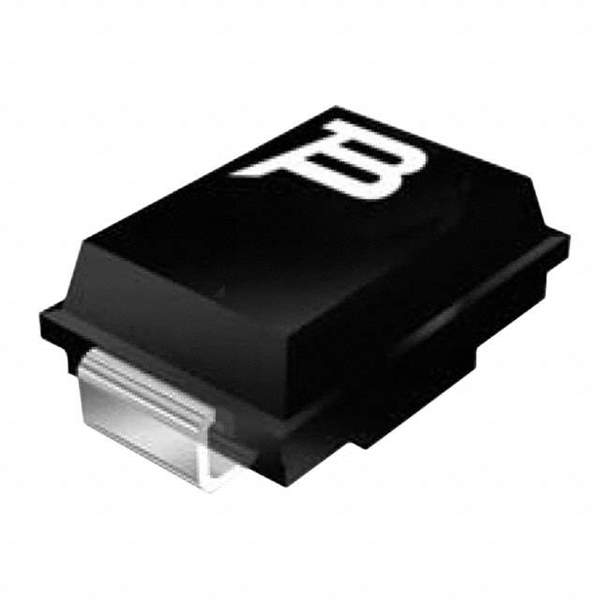 TISP4A265H3BJR-S Real Image