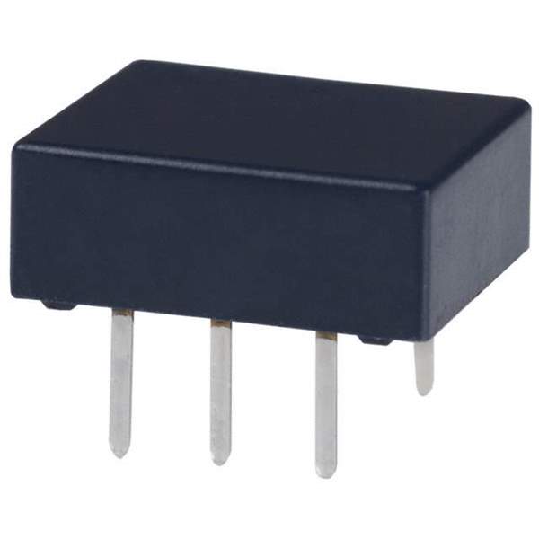 TK1-L2-4.5V Real Image