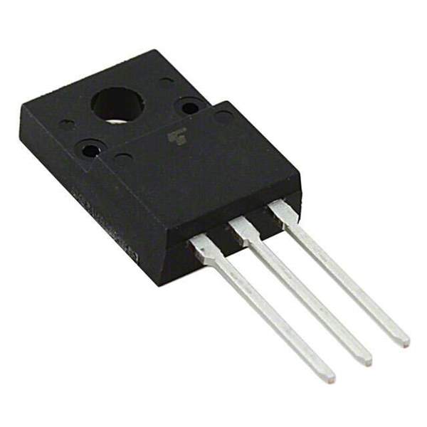 TK6A55DA Real Image