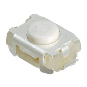 TL1015AF160QG Real Image