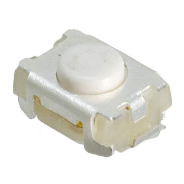 TL1015AF160QG Real Image