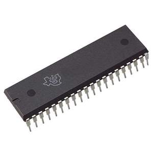 TL16C450N Real Image