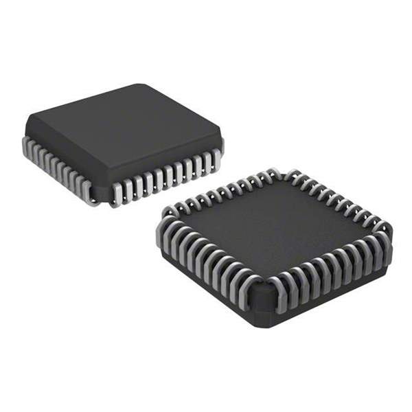 TL16C550CFN Real Image