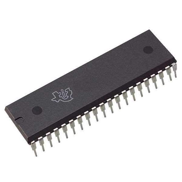 TL16C550CN Real Image