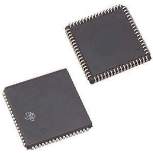 TL16C554FNR Real Image