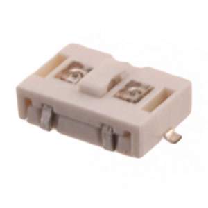 TL3200AF160GRQ Real Image