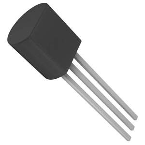 TL431AILPR Real Image