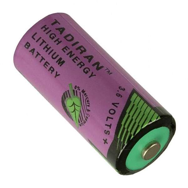 TL-5955/S Real Image