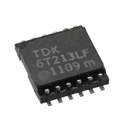 TLA-6T213LF-T Real Image