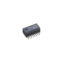 TLA-8T102WLF-T Real Image