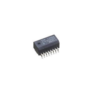 TLA-8T102WLF-T Real Image