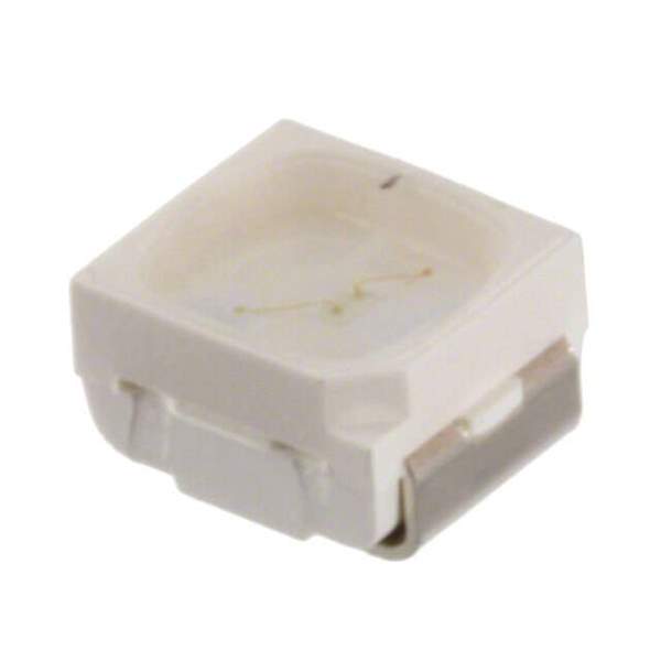 TLBF1100C Real Image