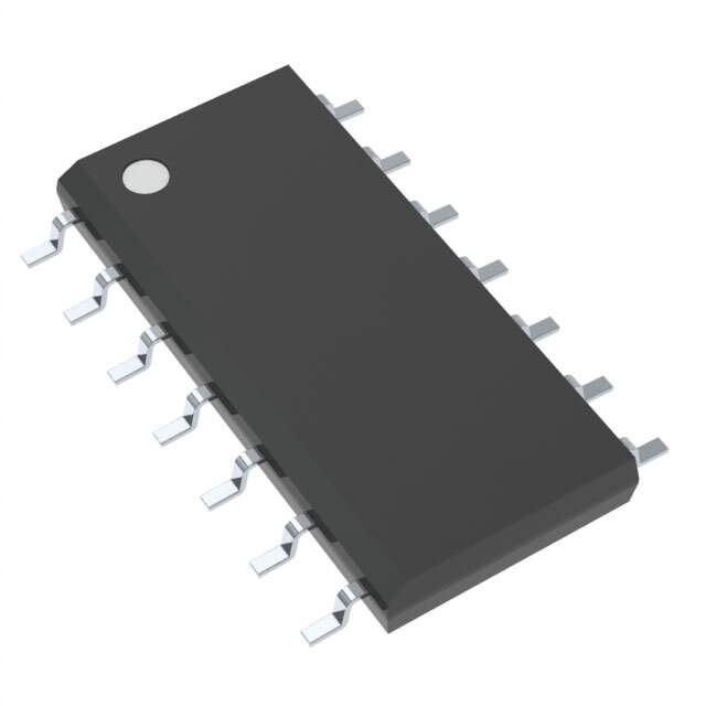 TLC556CDR Real Image