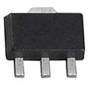 TLE4945-2G Real Image