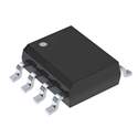 TLE6250PG Real Image