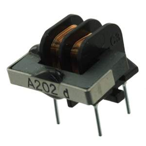 TLF9UAH202WR54K1 Real Image