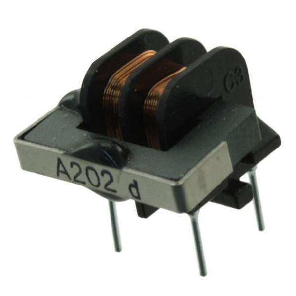 TLF9UAH202WR54K1 Real Image