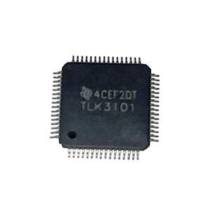 TLK3101IRCP Real Image