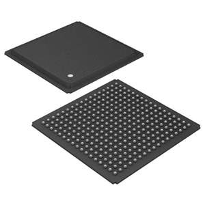 TLK4250IGPV Real Image