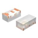 TLMG1100-GS08 Real Image