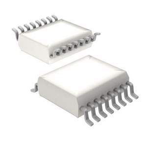 TLP281-4(GB) Real Image