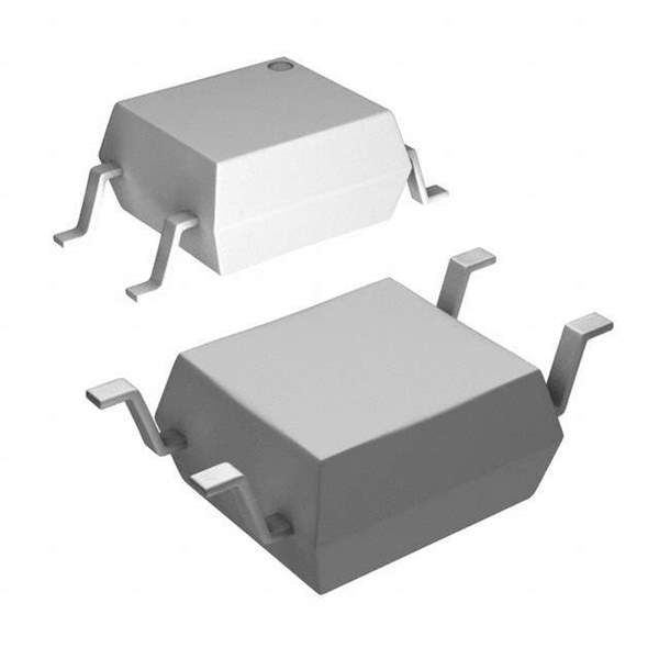 TLP3122(F) Real Image