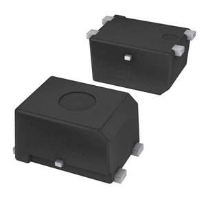 TLP330 Real Image