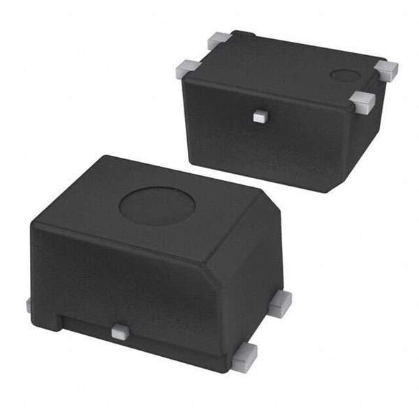 TLP330 Real Image
