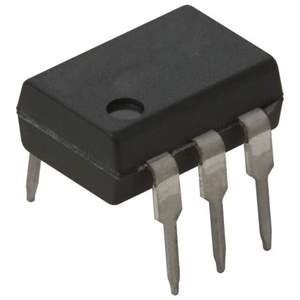 TLP3542 Real Image