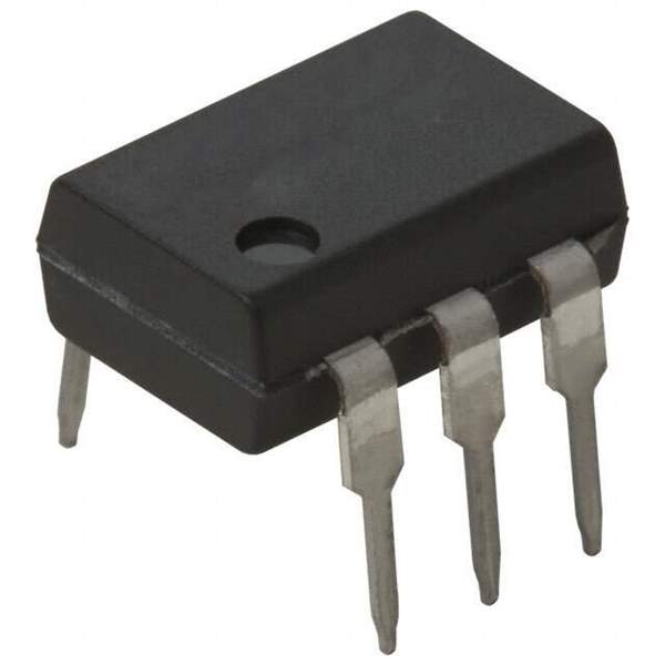 TLP3542 Real Image