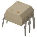 TLP371F Real Image