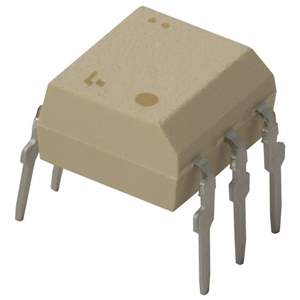 TLP371F Real Image