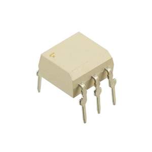 TLP4597G Real Image