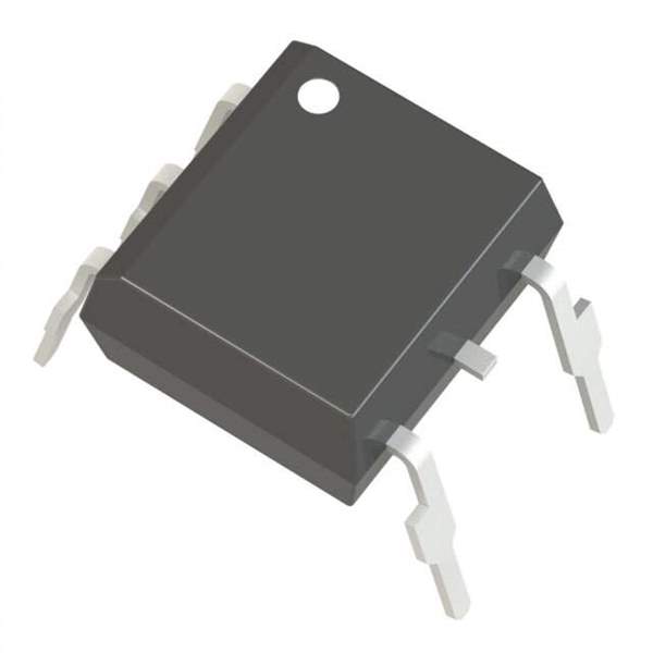TLP591B Real Image