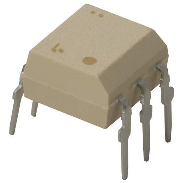 TLP598GA Real Image