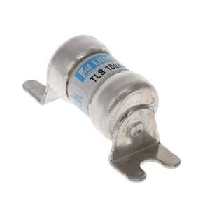TLS100LB Real Image