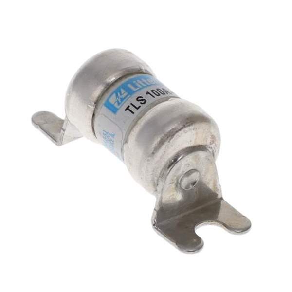 TLS100LB Real Image