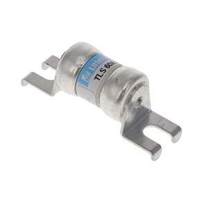 TLS35LS Real Image