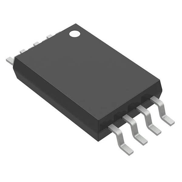 TLV2772QPWRQ1 Real Image